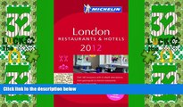 Buy NOW  Michelin Red Guide London 2012 (Michelin Guide/Michelin)  Premium Ebooks Best Seller in