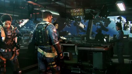 Warefare campaign (78)