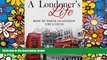 Ebook deals  A Londoner s Life - How to Travel in London like a Local (London England Travel Guide