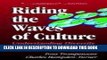 Ebook Riding the Waves of Culture: Understanding Diversity in Global Business: 2nd Edition [RIDING