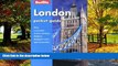 Best Buy Deals  London Pocket Guide (Berlitz Pocket Guides)  Full Ebooks Most Wanted