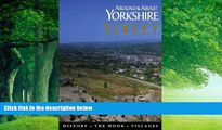 Best Buy Deals  Ilkley, The Moor   Villages (Around   About Yorkshire)  Full Ebooks Best Seller