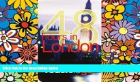Ebook deals  Fodor s to Go: 48 Hours in London, 1st Edition  Buy Now