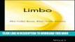 Best Seller Limbo: Blue-Collar Roots, White-Collar Dreams Free Read
