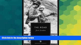Ebook deals  The Road (Annotated)  Full Ebook