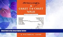 Deals in Books  A Coast to Coast Walk (Wainwright Pictorial Guides)  Premium Ebooks Best Seller in