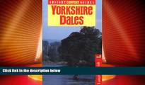 Buy NOW  Insight Compact Guide Yorkshire Downs (Insight Compact Guide Yorkshire Dales)  Premium