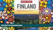 Ebook Best Deals  Finland (Insight Guides)  Buy Now