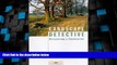 Big Sales  Landscape Detective: Discovering a Countryside  Premium Ebooks Online Ebooks