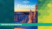 Ebook Best Deals  Lonely Planet Finland (Travel Guide)  Buy Now