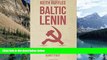 Best Buy Deals  Baltic Lenin: A journey into Estonia, Latvia and Lithuania s Soviet past  Best