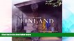 Ebook deals  Living in Finland (Living in... Series)  Buy Now