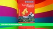 Must Have  Michelin Scandinavia Finland Map 711 (Maps/Country (Michelin))  Full Ebook