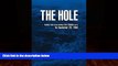 Best Buy Deals  The Hole: Another look at the sinking of the Estonia ferry on September 28, 1994