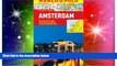 Ebook deals  Amsterdam Marco Polo City Map (Marco Polo City Maps)  Most Wanted