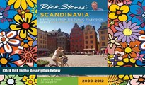 Ebook Best Deals  Rick Steves  Scandinavia DVD  Most Wanted