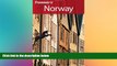 Ebook Best Deals  Frommer s Norway (Frommer s Complete Guides)  Buy Now