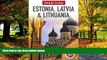 Best Buy Deals  Estonia, Latvia, and Lithuania (Insight Guides)  Full Ebooks Best Seller