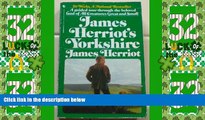 Buy NOW  James Herriot s Yorkshire: A Guided Tour Through the Beloved Land of All Creatures Great