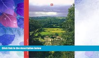 Big Sales  Rievaulx Abbey (English Heritage Guidebooks)  Premium Ebooks Best Seller in USA