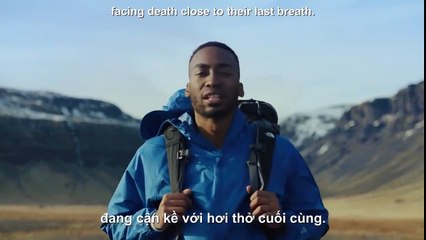 Người khởi nghiệp nên xem video này