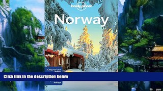 Best Buy Deals  Lonely Planet Norway (Travel Guide)  Full Ebooks Most Wanted