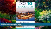Best Buy Deals  Top 10 Stockholm (Eyewitness Top 10 Travel Guide)  Full Ebooks Most Wanted