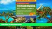 Big Deals  French Riviera, Nice, Cannes,   Monaco Marco Polo Guide (Marco Polo Guides)  Best Buy