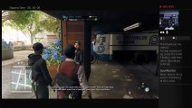 HaterTerminator's Typical Tuesdays Watchdogs Co-op Gameplay (116)