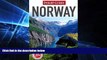 Ebook deals  Norway (Insight Guides)  Most Wanted