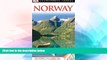 Ebook Best Deals  DK Eyewitness Travel Guide: Norway  Buy Now