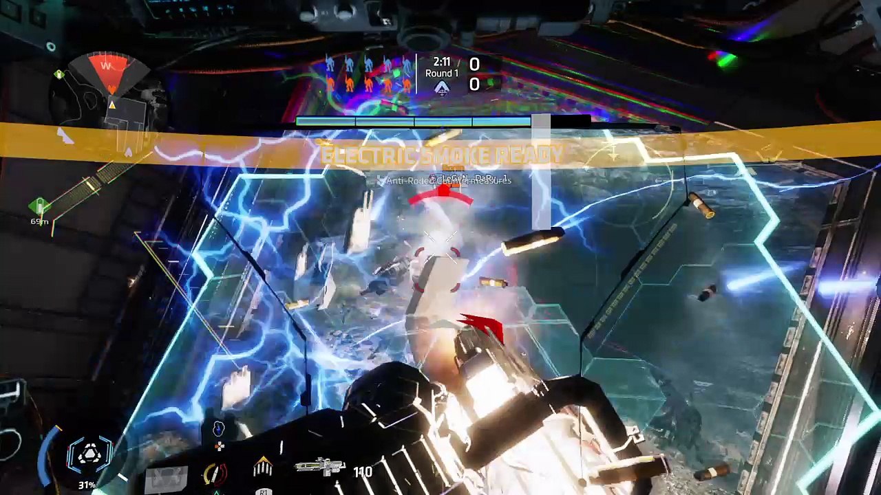 Titanfall™ 2_20161115215426