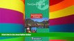 Ebook Best Deals  Michelin the Green Guide Scandinavia/Finland (Michelin Green Guides)  Buy Now