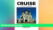 Ebook Best Deals  Cruise Port Guide - Tallinn: Tallinn On Your Own (Cruise Port Guides) (Volume