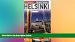 Ebook Best Deals  Insight Pckt GD Helsinki -OS (Insight Pocket Guide Helsinki)  Most Wanted