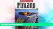 Ebook deals  Finland (Insight Guide Finland)  Buy Now