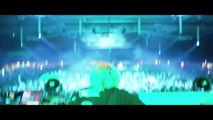 Electro House 2016 Best Festival Party Video Mix - New EDM Dance Charts Songs part 2