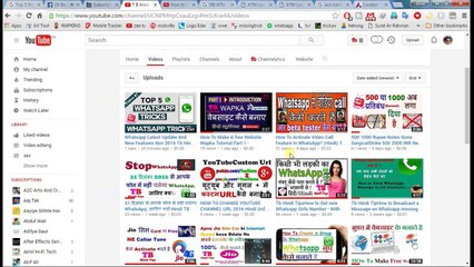 How to Find SBI - Axis ATM Location Near You Online Hindi TB Hindi Tips
