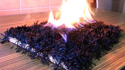 6000 Match Chain Reaction