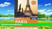 Best Buy Deals  Fodor s Paris 2016 (Full-color Travel Guide)  Full Ebooks Most Wanted