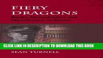 Best Seller Fiery Dragons: Banks, Moneylenders and Microfinance in Burma (Nordic Institute of