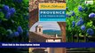 Best Buy Deals  Rick Steves Provence   the French Riviera  Full Ebooks Most Wanted