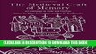 Ebook The Medieval Craft of Memory: An Anthology of Texts and Pictures (Material Texts) Free