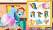 My Little Pony Games - My Little Pony Prom – Best Pony Games For Girls And Kids
