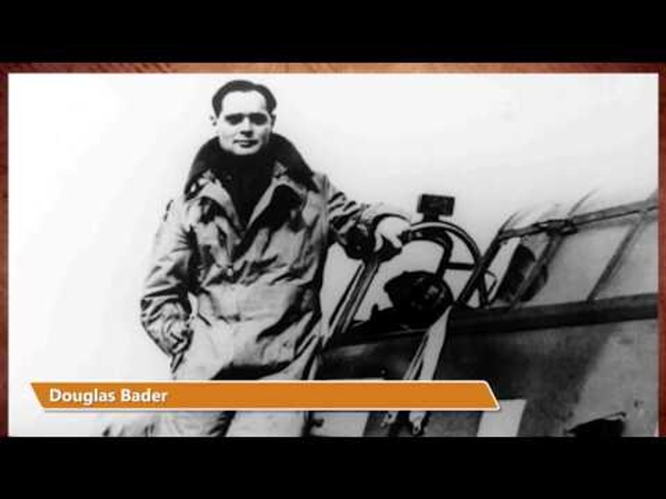 Conheça outro pelotão de soldados que valiam por um exército inteiro