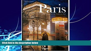 Best Buy Deals  Paris: Portrait of a City  Best Seller Books Best Seller