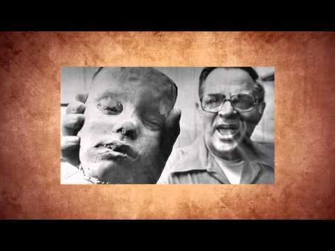 O menino da caixa um dos maiores mistérios policiais pode ter um fim