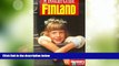 Buy NOW  Insight Guide Finland  Premium Ebooks Best Seller in USA