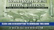 Best Seller Warwolves of the Iron Cross: The Hyenas of High Finance: The International