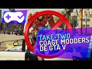 CP (10/11/15) - Darksiders 3, lista de retrocompatibilidade e Dark Flame